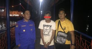 IMG-20191020-WA0005