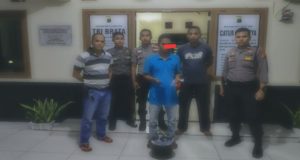 IMG-20191021-WA0008