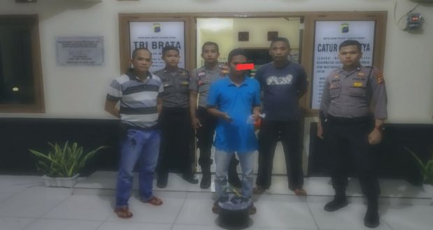 IMG-20191021-WA0008