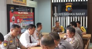 IMG-20191022-WA0001