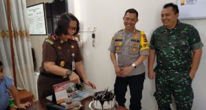 IMG-20191022-WA0036