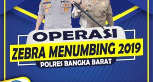 IMG-20191022-WA0055