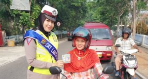 IMG-20191025-WA0015