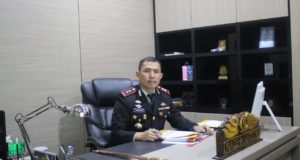 IMG-20191025-WA0016
