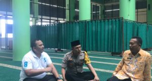 IMG-20191026-WA0020