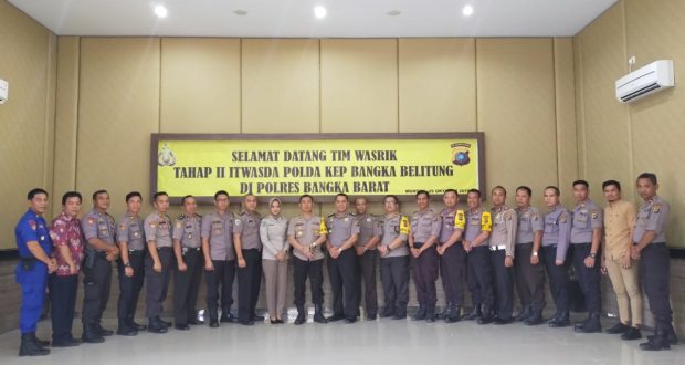 IMG-20191026-WA0021