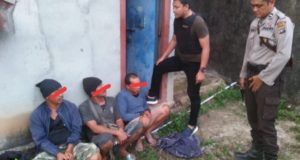 IMG-20191124-WA0022