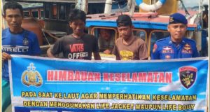 IMG-20191201-WA0011