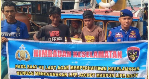 IMG-20191201-WA0011