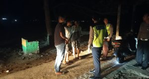 IMG-20191202-WA0023