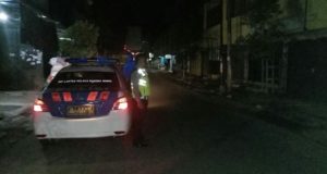 IMG-20191203-WA0000