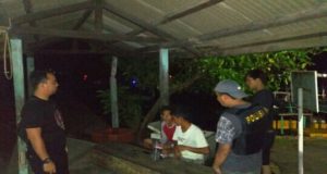 IMG-20191204-WA0021