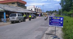 IMG-20191204-WA0022