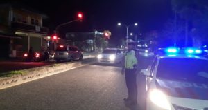 IMG-20191205-WA0013