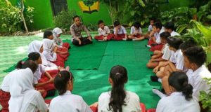 IMG-20191205-WA0014