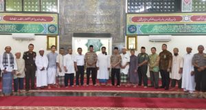 IMG-20191207-WA0007