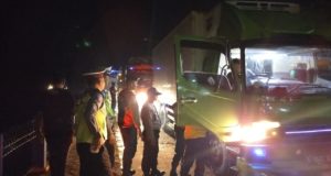 IMG-20191208-WA0036