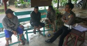 IMG-20191208-WA0037