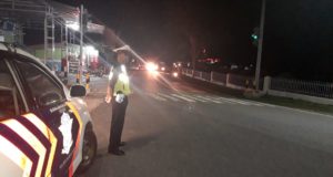 IMG-20191209-WA0012