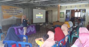 IMG-20191212-WA0016
