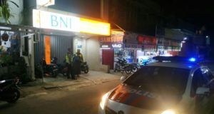 IMG-20191213-WA0005
