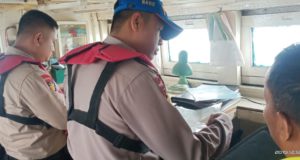 IMG-20191213-WA0007