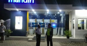 IMG-20191214-WA0009