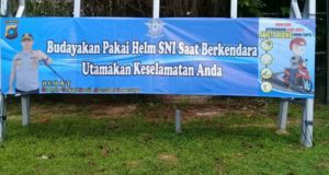 IMG-20191214-WA0010