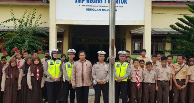 IMG-20191215-WA0009