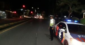 IMG-20191216-WA0015