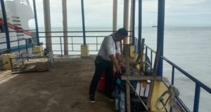 IMG-20191217-WA0004