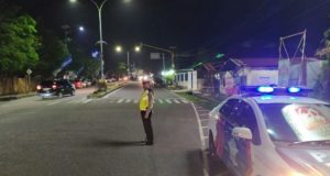 IMG-20191218-WA0016