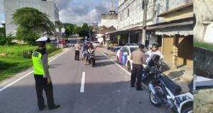 IMG-20191219-WA0026