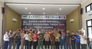 IMG-20191220-WA0013