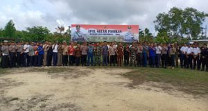 IMG-20191220-WA0014