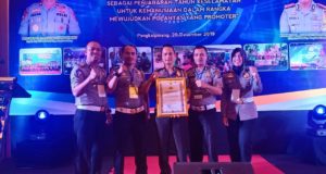 IMG-20191221-WA0011