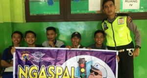 IMG-20191221-WA0012