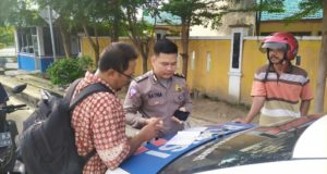 IMG-20191222-WA0008