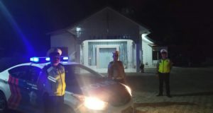 IMG-20191224-WA0006