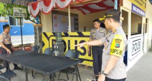 IMG-20191224-WA0011