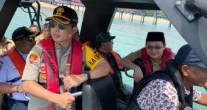 IMG-20191224-WA0017