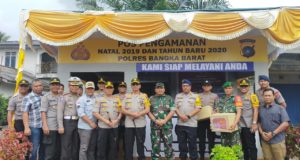 IMG-20191225-WA0008