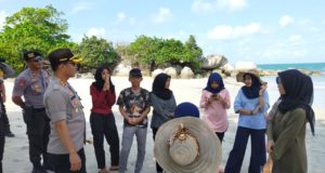 IMG-20191225-WA0009