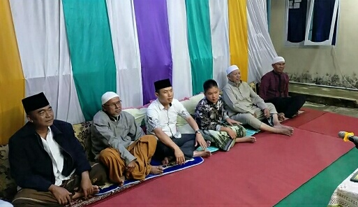 IMG-20191227-WA0009