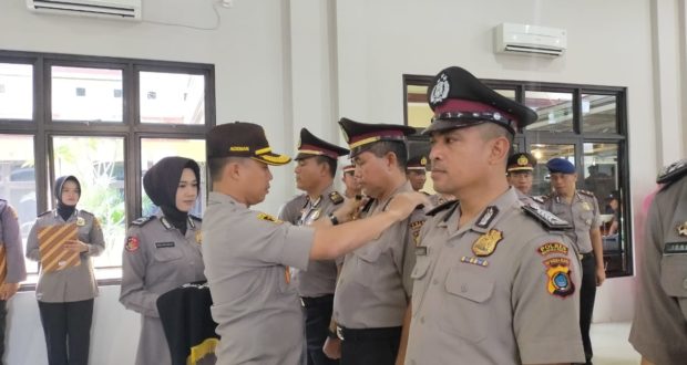 IMG-20191231-WA0033