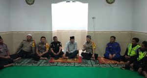 IMG-20200101-WA0016
