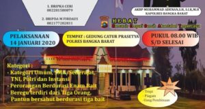 IMG-20200106-WA0011