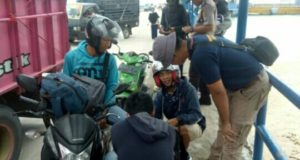 IMG-20200106-WA0012