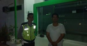 IMG-20200108-WA0019