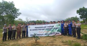 IMG-20200110-WA0033